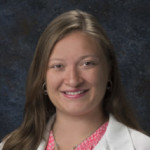 Dr. Nicole Sharon Wellbaum, MD