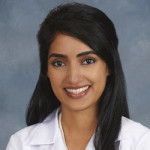 Romana Baig, MD Anesthesiologist and Pain Medicine