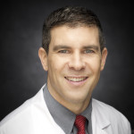 Dr. Brett Douglas Owens MD