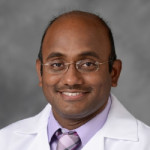 Dr. Sri Krishna Prasad Narayana, MD - Detroit, MI - Neonatology, Pediatrics