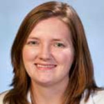 Dr. Tiffany Dawn Marchand, MD - Youngstown, OH - Trauma Surgery, Surgery, Critical Care Medicine