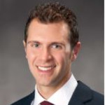Dr. Justin Michael Shaw, MD - Lancaster, PA - Ophthalmology, Internal Medicine