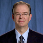 Dr. Thomas John Mcphee