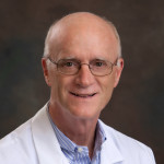 Dr. Gary Jackson Wahl, MD - Owensboro, KY - Family Medicine