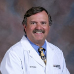 Dr. Russell Scott Weber, MD - Grand Rapids, MI - Ophthalmology