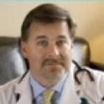 Dr. Michael Joseph Paciorek, MD - Syracuse, NY - Plastic Surgery, Otolaryngology-Head & Neck Surgery, Allergy & Immunology