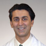 Dr. Rahim Mansur Dhanani, MD - Albany, NY - Internal Medicine, Nephrology, Pediatrics