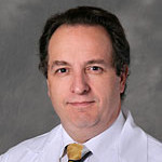 Dr. Aldo Fantin, MD - Detroit, MI - Ophthalmology