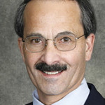 Dr. John Michel Detriquet, MD - Chesapeake, VA - Pediatrics