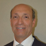 Dr. Samuel Eric Seltzer, MD - Dillon, SC - Ophthalmology