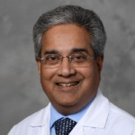 Vinay Ishwarlal Shah
