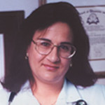 Dr. Sharon Anne Macmillan, MD - Agawam, MA - Obstetrics & Gynecology