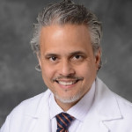 Dr. Miguel F Alvelo Rivera MD