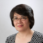 Rita Marie R Tablante