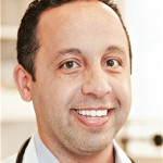 Dr. Mahyar Eidgah, MD - NEW YORK, NY - Internal Medicine, Family Medicine