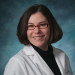 Dr. Teresa Elizabeth Grant, MD