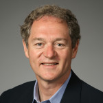 Dr. Jeffrey Owen Anglen, MD