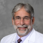 Dr. David Allan Katcherian, MD - West Bloomfield, MI - Orthopedic Surgery, Foot & Ankle Surgery