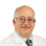 Dr. Luis G Guerra De La Fuente, MD - El Paso, TX - Internal Medicine, Hospice & Palliative Medicine