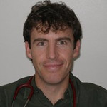 Dr. Stephen Reale, MD - Van Nuys, CA - Internal Medicine