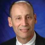 Dr. Mark Stewart Rosen, MD - Austin, TX - Nephrology, Internal Medicine