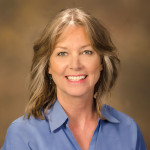 Dr. Laurie A Thomas - Tucson, AZ - Family Medicine, Emergency Medicine