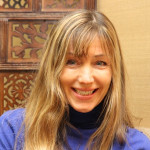 Dr. Christine D Collins, MD