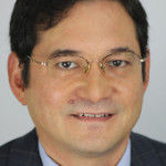 Dr. Kenji Mason Cunnion, MD