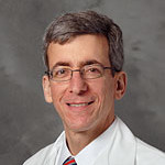 Dr. Robert Michael Levine, MD
