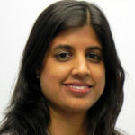 Dr. Kavita Shroff Seth DO