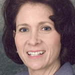 Dr. Alice Sheri Werner, MD - Norfolk, VA - Hematology, Pathology