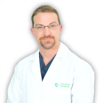 Jason Thomas Nurnberg, DO Family Medicine