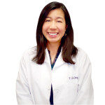 Dr. Eleanor Lillian Cheng, MD