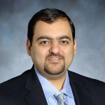 Dr. Hammam Darweesh Zmily, MD