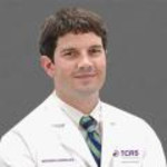 Dr. Matthew Robert Hughes, MD - Plano, TX - Surgery, Colorectal Surgery