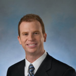 Dr. Jeffrey Alan Silverstein, MD - LAKEWOOD RANCH, FL - Orthopedic Surgery