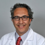 Dr. Mahbod Mark Paya, MD