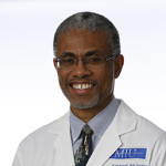 Dr. Gregory Vincent Mcintosh, DO - Troy, MI - Urology