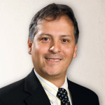 Dr. Eduardo Salcedo, MD - Odessa, TX - Aerospace Medicine, Family Medicine