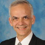 Othon Wiltz
