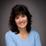 Dr. Anne M Breum, DDS - Missoula, MT - Dentistry