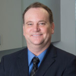 Dr. Ward C Whitaker - Tampa, FL - General Dentistry