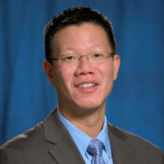Dr. Stephen Shuming Hwang
