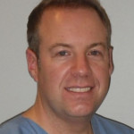 Dr. Jonathan E Greene - Norwich, CT - Dentistry