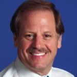 Dr. Jonathan E Silverman, DDS - Owings Mills, MD - Dentistry