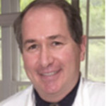 Dr. Mark S Briskin, DDS - Ardsley, NY - Dentistry