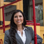 Dr. Christina R Ramirez, DDS - Austin, TX - Dentistry, Pediatric Dentistry