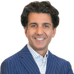Dr. Amir Reza Koopah - San Francisco, CA - Dentistry