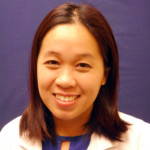 Dr. Nhi X Huynh, DDS