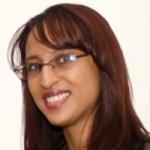 Noorjahan Ali